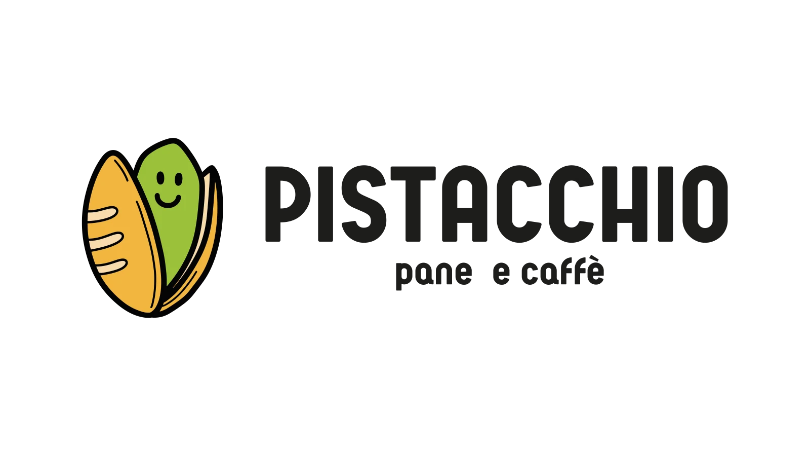 Pistacchio