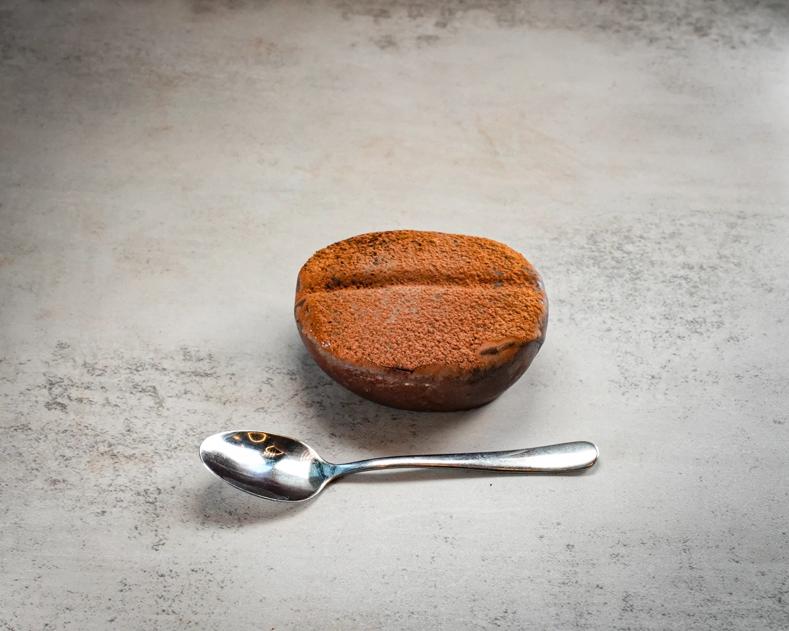 Tiramisù Classico — Pistacchio Pane e Caffè, Edgewater Miami