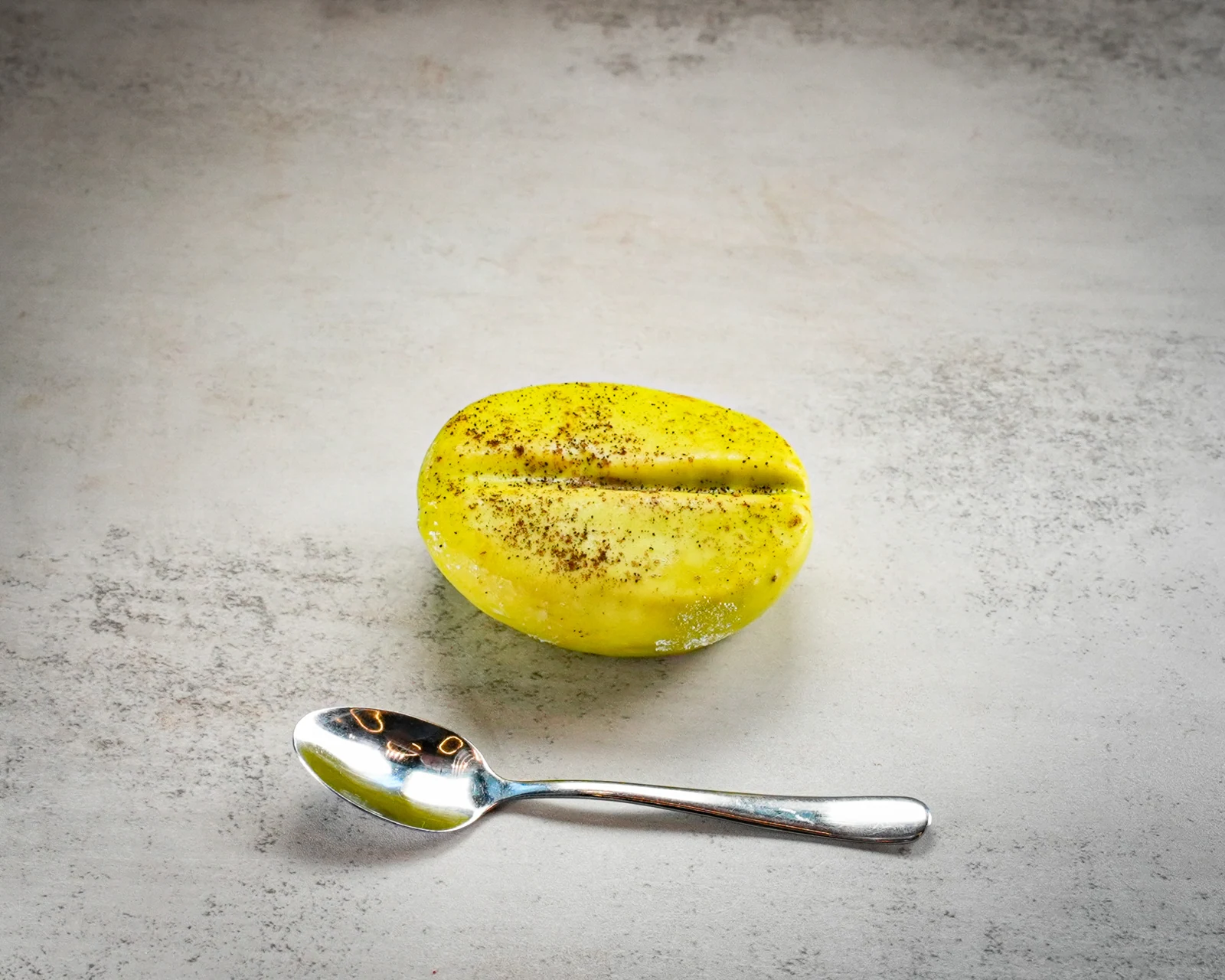Tiramisù al Pistacchio — Pistacchio, Edgewater Miami