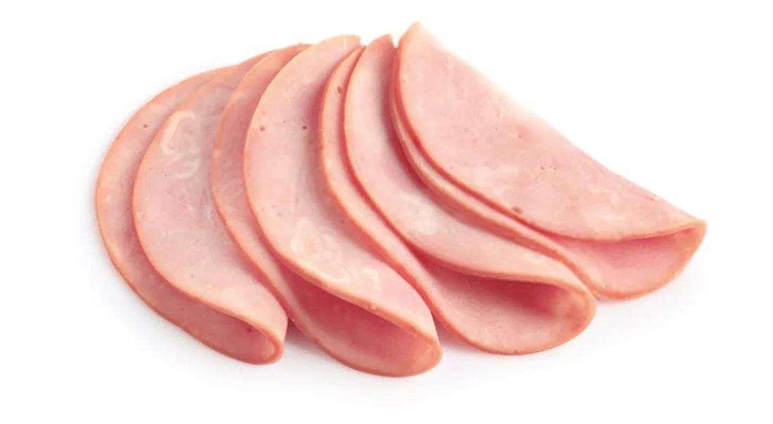 Panino del Pistacchione
