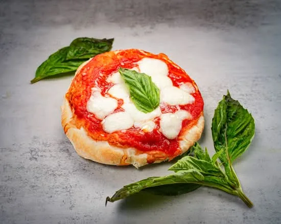 Pizza catering
